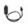 VEMO V10-72-0501 Sensor NOx, inyección de úrea - 1