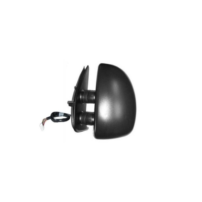 IPARLUX 27305322 Retrovisor exterior - 1