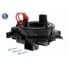 VEMO V10-72-1461 Muelle espiral, airbag - 1