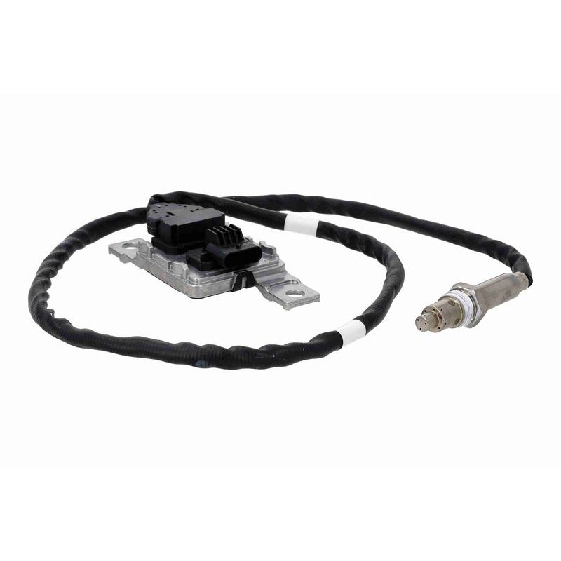 VEMO V10-72-0319 Sensor NOx, inyección de úrea - 1
