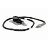 VEMO V10-72-0319 Sensor NOx, inyección de úrea - 1