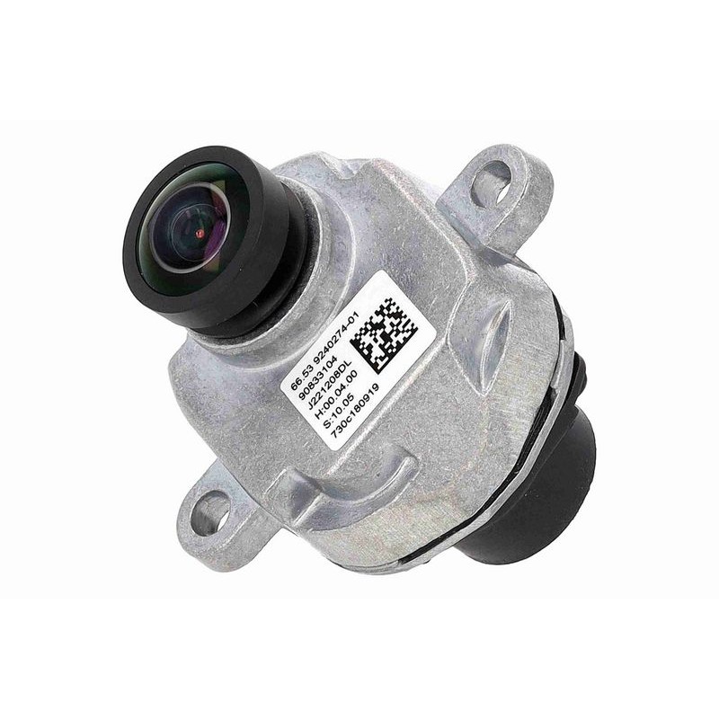 VEMO V20-74-0015 Cámara marcha atrás, auxiliar aparcamiento - 1