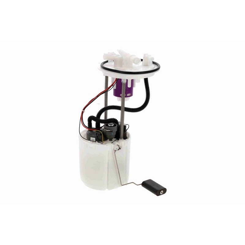 VEMO V25-09-0094 Bomba de combustible - 1