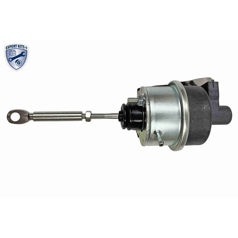 VEMO V40-40-0007 CAja control, turbocompresor - 1