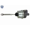 VEMO V40-40-0007 CAja control, turbocompresor - 1