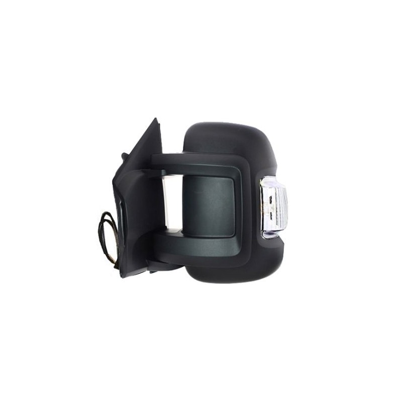 IPARLUX 27305422 Retrovisor exterior - 1
