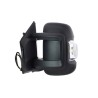 IPARLUX 27305422 Retrovisor exterior - 1