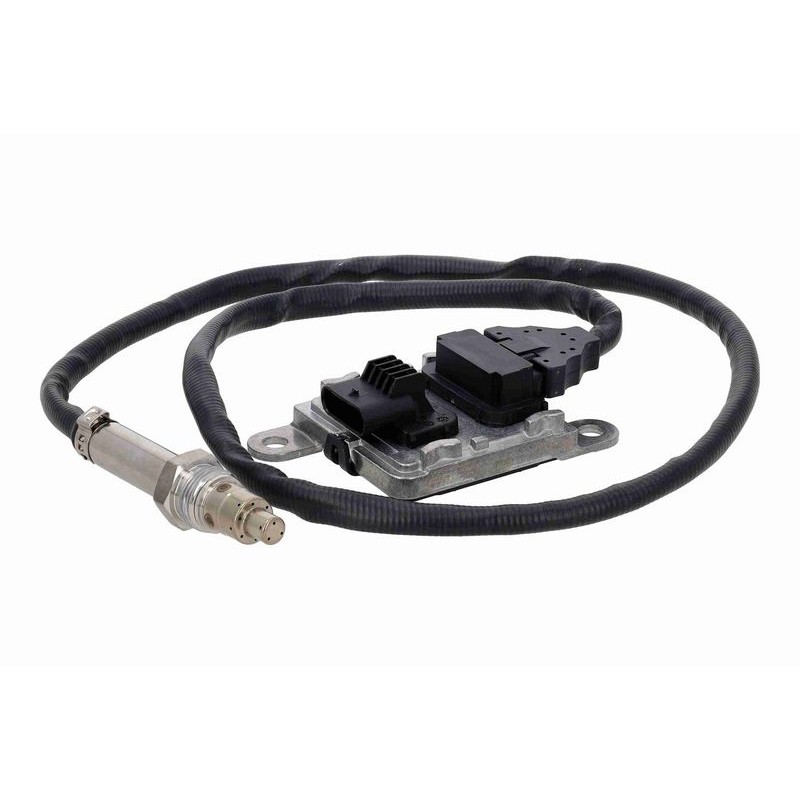 VEMO V52-72-0485 Sensor NOx, inyección de úrea - 1