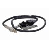 VEMO V52-72-0485 Sensor NOx, inyección de úrea - 1