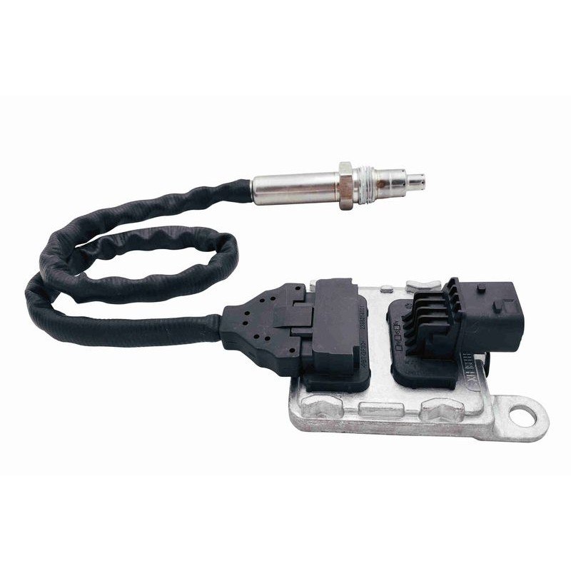 VEMO V31-72-0904 Sensor NOx, catalizador NOx - 1