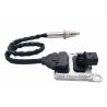 VEMO V31-72-0904 Sensor NOx, catalizador NOx - 1