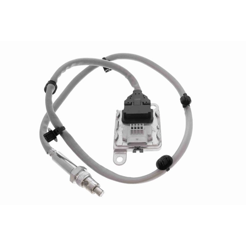 VEMO V46-72-0303 Sensor NOx, inyección de úrea - 1