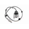 VEMO V46-72-0303 Sensor NOx, inyección de úrea - 1