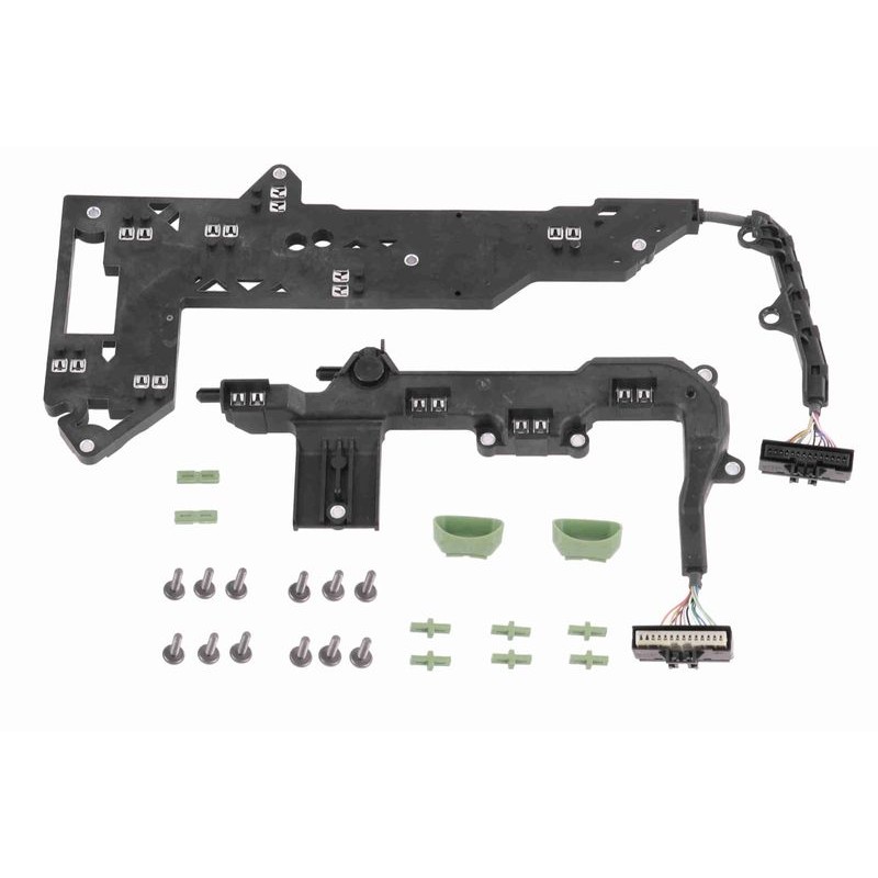 VEMO V10-86-0002 Kit repara. cables, Mechatronik (transmisión automática) - 1