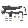 VEMO V10-86-0002 Kit repara. cables, Mechatronik (transmisión automática) - 1