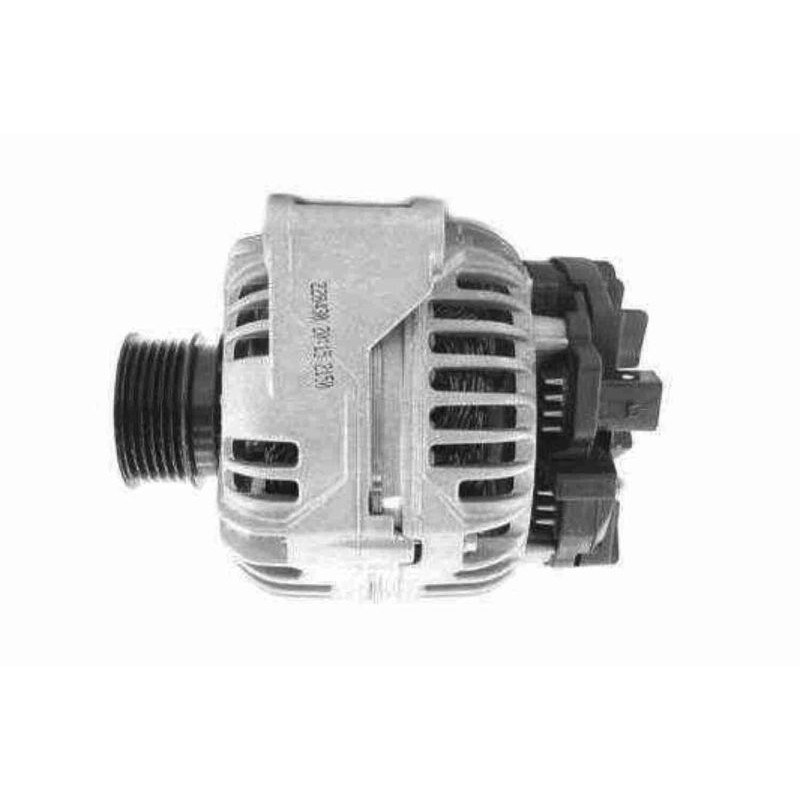 VEMO V30-13-42550 Alternador - 1