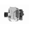 VEMO V30-13-42550 Alternador - 1