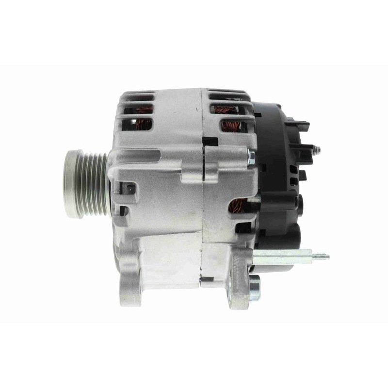 VEMO V10-13-25527 Alternador - 1