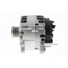 VEMO V10-13-25527 Alternador - 1