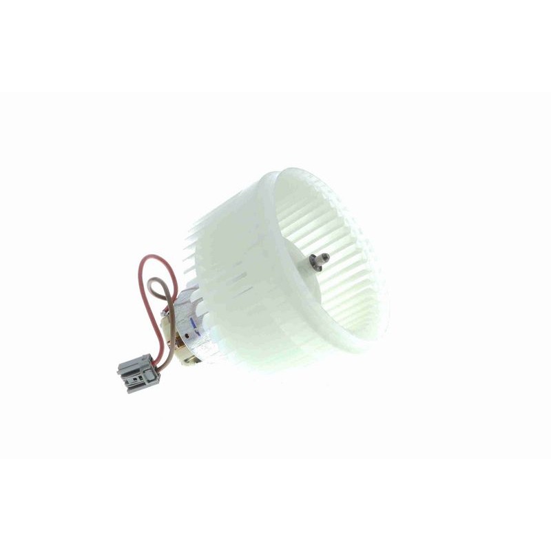 VEMO V95-03-1373 Ventilador habitáculo - 1