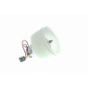 VEMO V95-03-1373 Ventilador habitáculo - 1