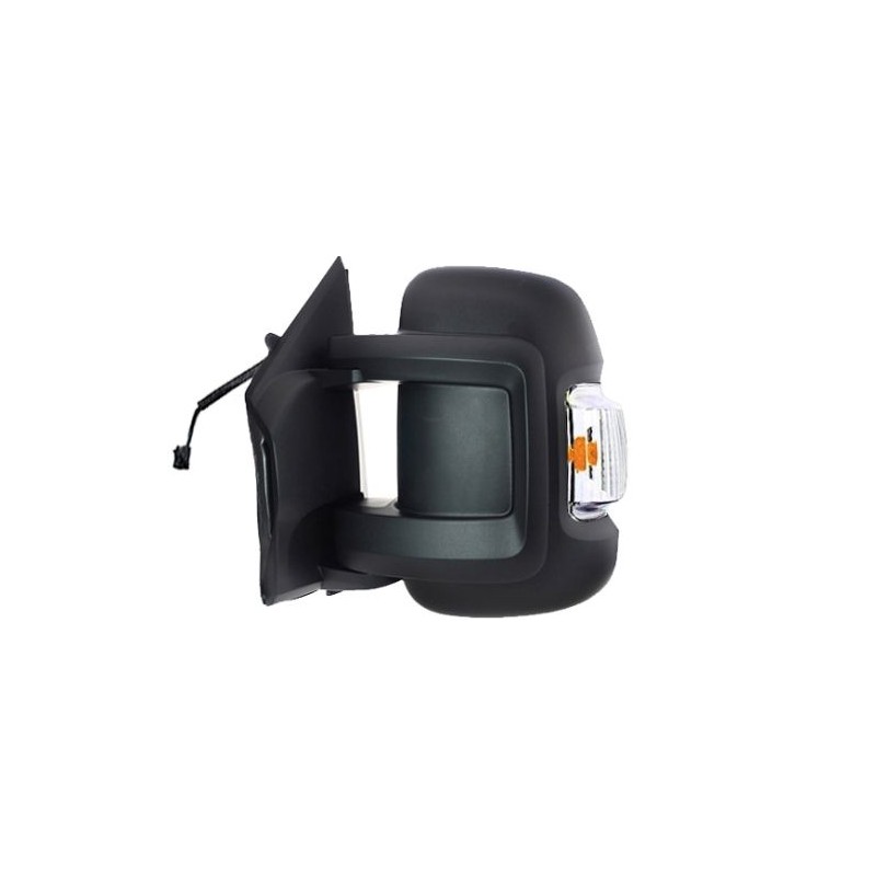 IPARLUX 27305431 Retrovisor exterior - 1