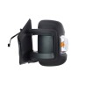 IPARLUX 27305431 Retrovisor exterior - 1