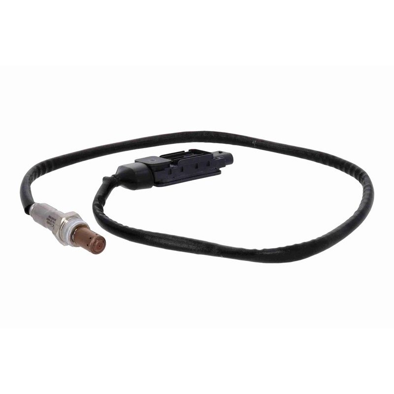 VEMO V10-72-0422 Sensor NOx, inyección de úrea - 1