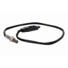 VEMO V10-72-0422 Sensor NOx, inyección de úrea - 1