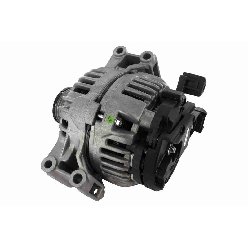 VEMO V20-13-35920 Alternador - 1