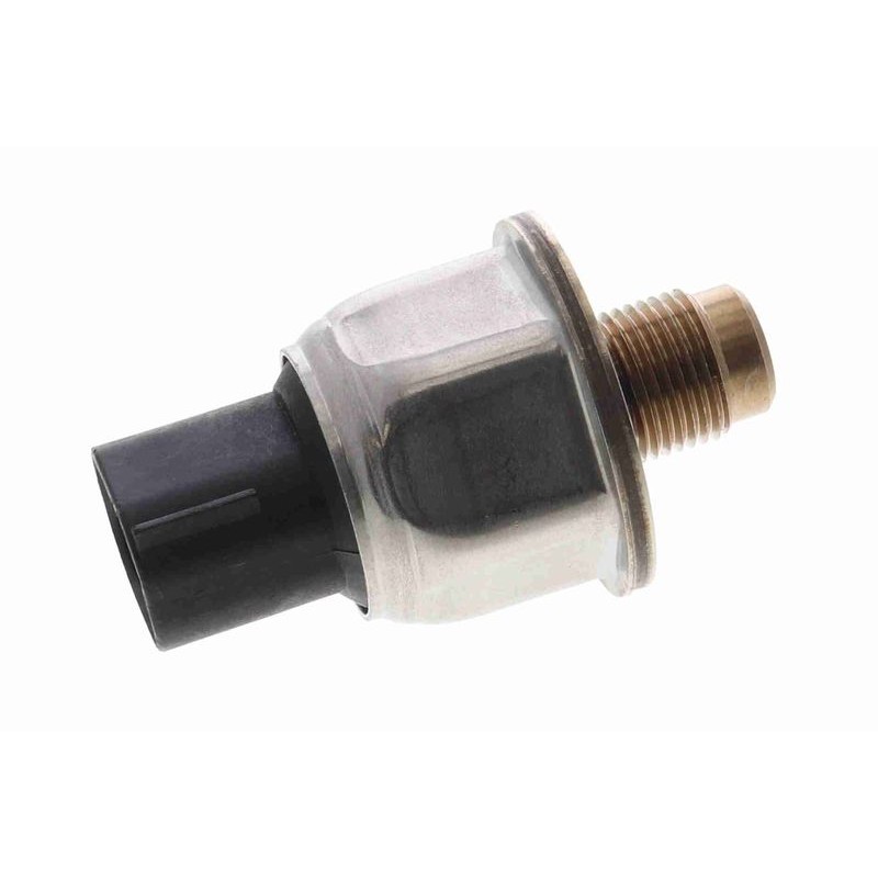 VEMO V38-72-0277 Sensor de presión, cilindro principal de freno
