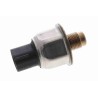 VEMO V38-72-0277 Sensor de presión, cilindro principal de freno