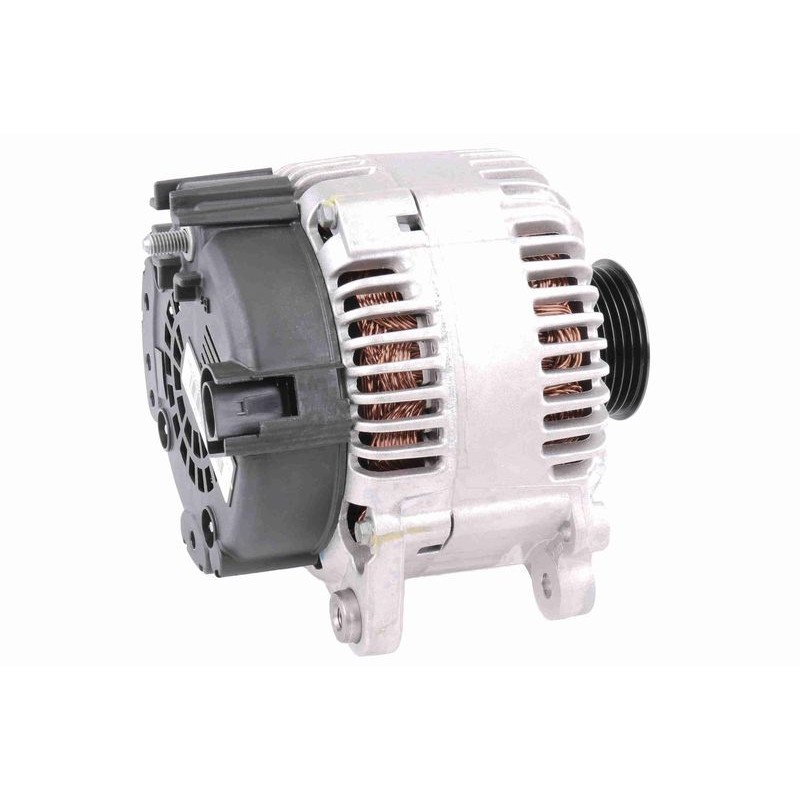 VEMO V10-13-50028 Alternador - 1