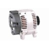 VEMO V10-13-50028 Alternador - 1