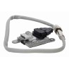 VEMO V46-72-0361 Sensor NOx, inyección de úrea - 1