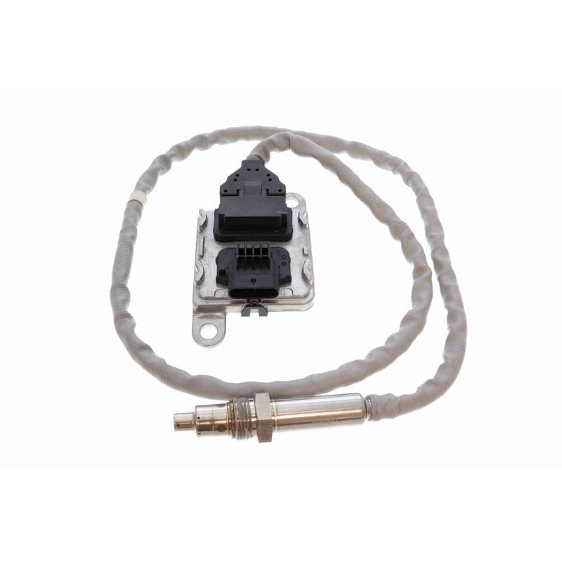 VEMO V10-72-0167 Sensor NOx, inyección de úrea - 1