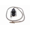 VEMO V10-72-0167 Sensor NOx, inyección de úrea - 1