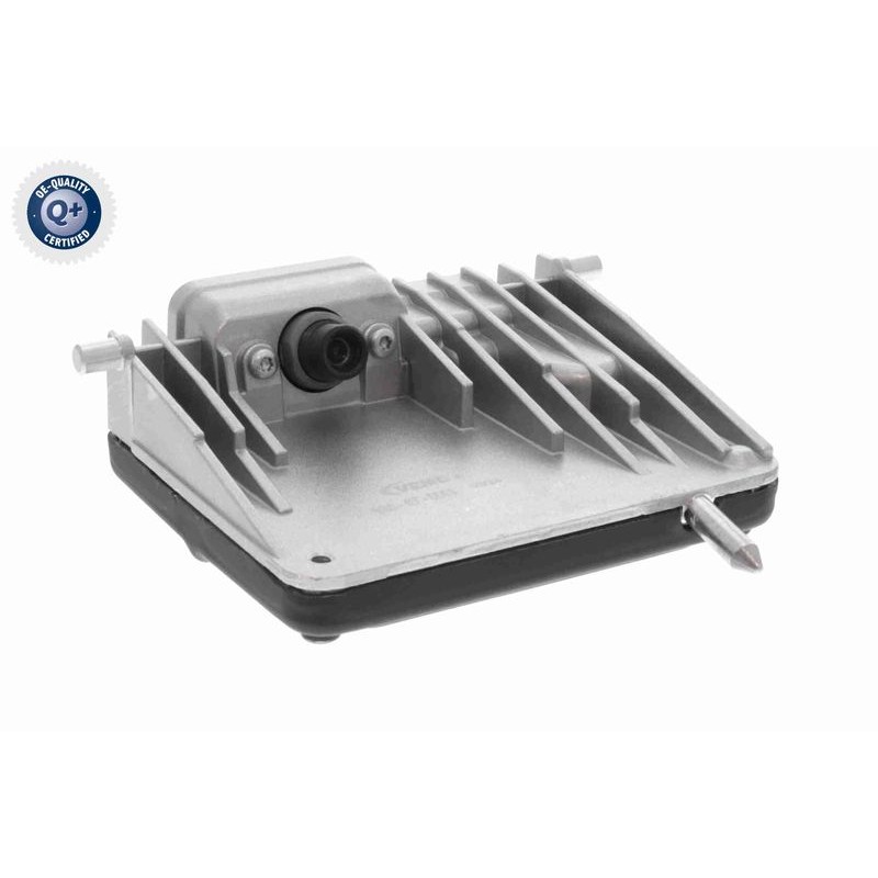 VEMO V30-67-0001 Unidad de control, asistente de cambio de carril - 1