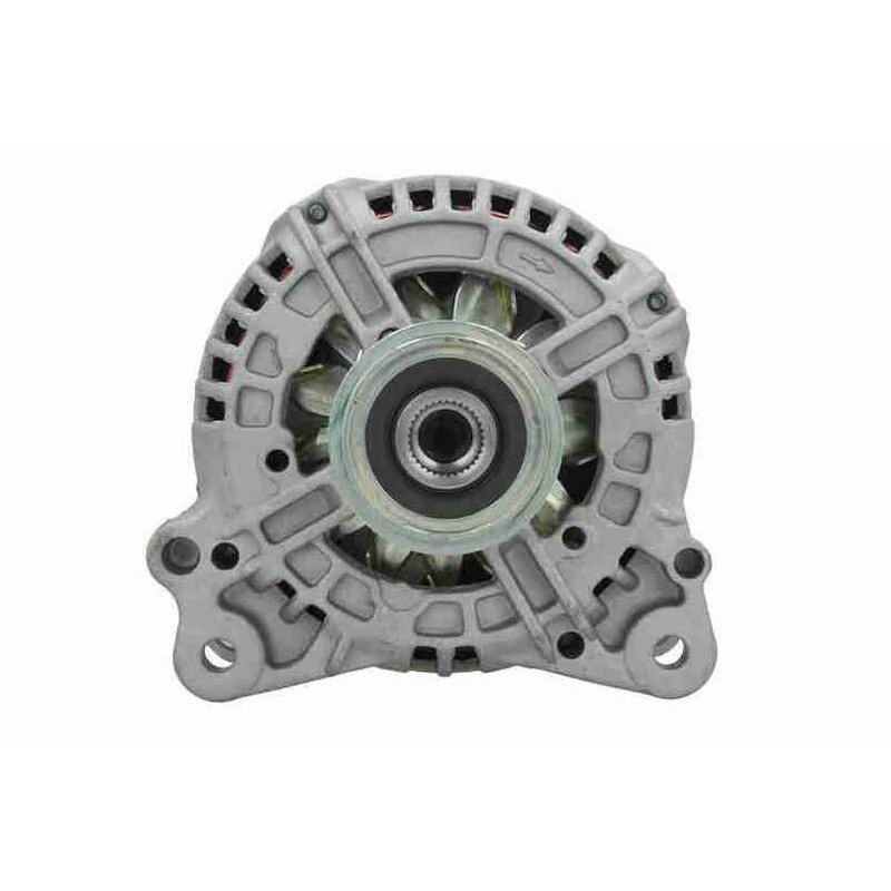 VEMO V10-13-42810 Alternador - 1