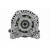 VEMO V10-13-42810 Alternador - 1