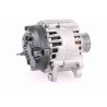 VEMO V10-13-50038 Alternador - 1