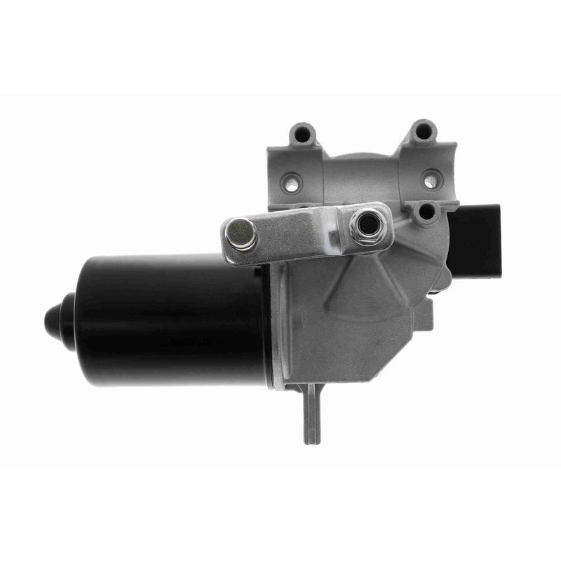 VEMO V40-07-0019 Motor del limpiaparabrisas - 1