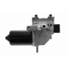 VEMO V40-07-0019 Motor del limpiaparabrisas - 1