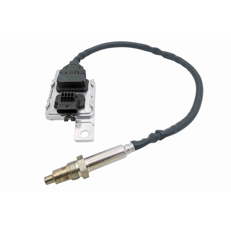 VEMO V10-72-0091 Sensor NOx, inyección de úrea - 1