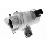 VEMO V30-16-0014 Bomba de agua, refrigeración del motor - 1