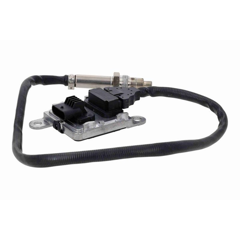 VEMO V52-72-0487 Sensor NOx, inyección de úrea - 1