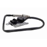 VEMO V52-72-0487 Sensor NOx, inyección de úrea - 1