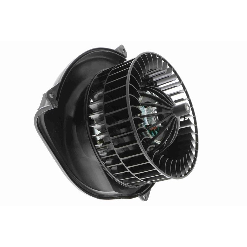 VEMO V30-03-1725 Ventilador habitáculo - 1