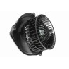 VEMO V30-03-1725 Ventilador habitáculo - 1