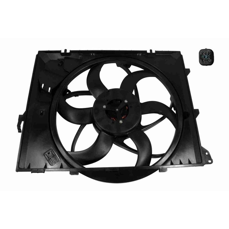 VEMO V20-01-0012 Ventilador, refrigeración del motor - 1